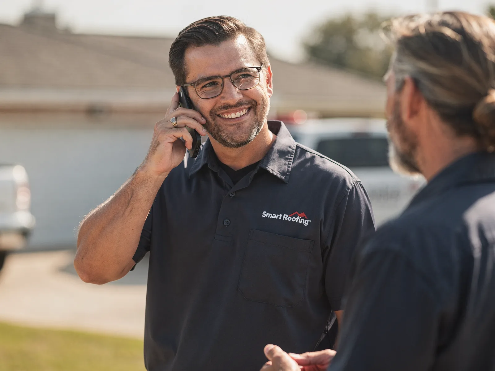 Roof Repair Addison, IL FAQs